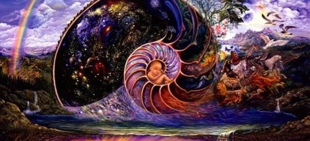 7-Chakra Life Cycles, Crisis Years and How to do Well in The School of Life 7-Chakra Life Cycles, Crisis Years and How to do Well in The School of Life