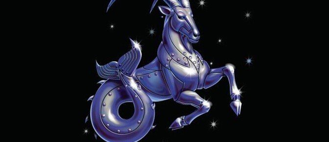 Sign of Capricorn Karma and Capricorn Life Purpose Horoscope Sign of Capricorn Karma and Capricorn Life Purpose Horoscope