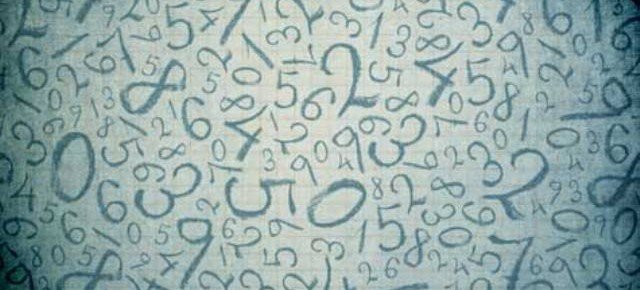 Numerology Life Path Master Numbers: Life Path 11 and Life Path 22 Numerology Life Path Master Numbers: Life Path 11 and Life Path 22
