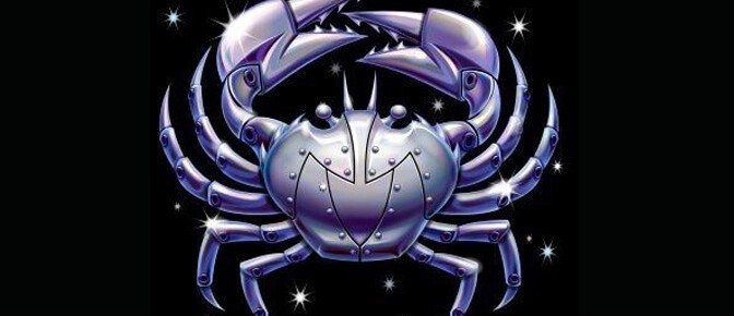 Sign of Cancer Karma and Cancer Life Purpose Horoscope Sign of Cancer Karma and Cancer Life Purpose Horoscope