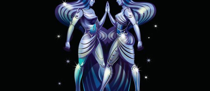 Sign of Gemini Karma and Gemini Life Purpose Horoscope Sign of Gemini Karma and Gemini Life Purpose Horoscope