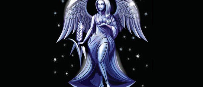 virgo horoscope lifescript