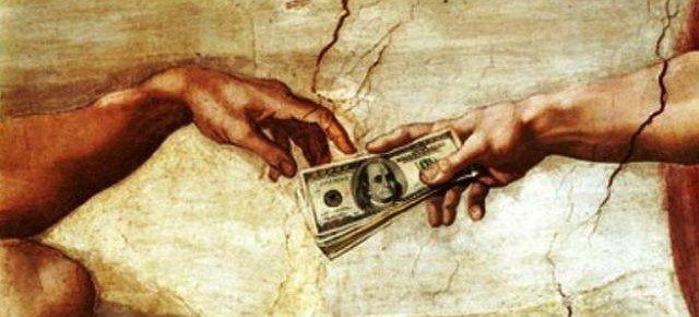 How Can you Put a Price on Spiritual Guidance, Energy Healing Or Metaphysical Insights How Can you Put a Price on Spiritual Guidance, Energy Healing Or Metaphysical Insights